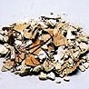 可燃物